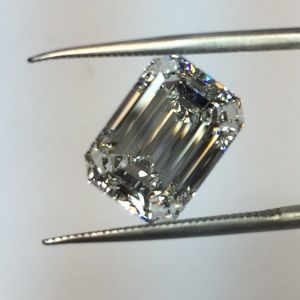 Meet your Posher, Chain